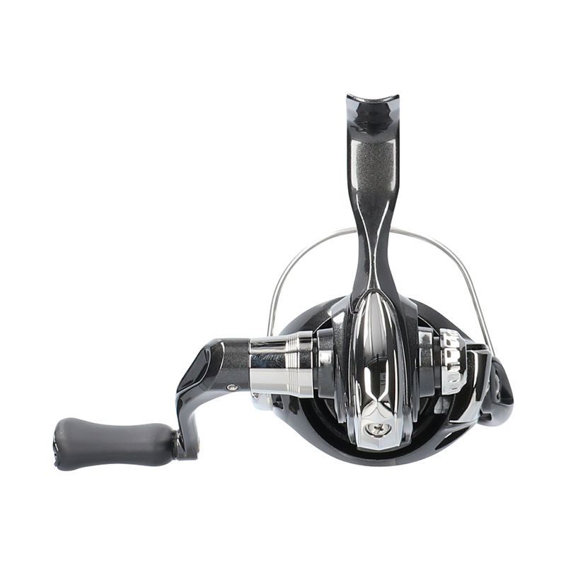 DAIWA 2026 CROSSFIRE LT Fishin - đánh giá và giá Daiwa Reel Bg