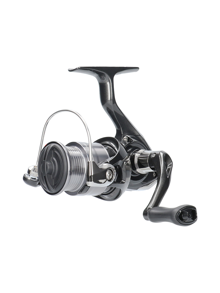 DAIWA 2026 CROSSFIRE LT Fishin - đánh giá và giá Daiwa Reel Bg