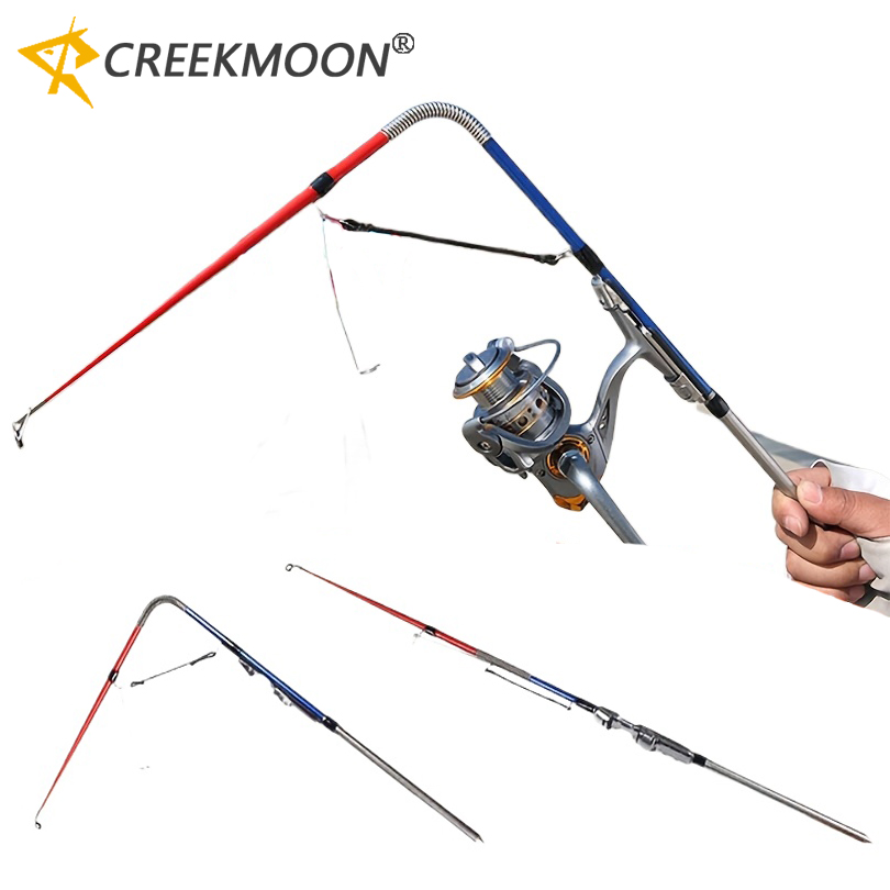 Build One Automatic Fishing Sp - đánh giá và giá Fishing Line Spooler