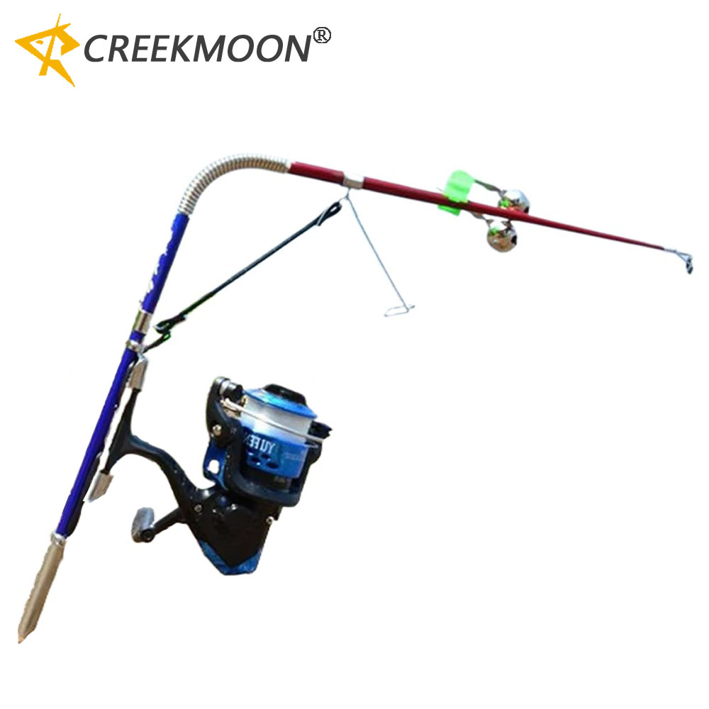 Build One Automatic Fishing Sp - đánh giá và giá Fishing Line Spooler